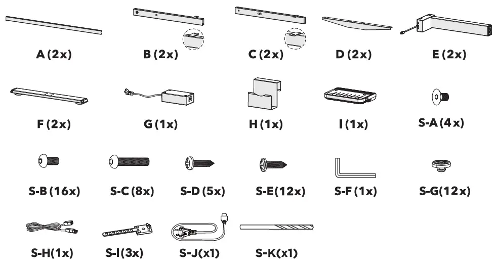 alza-ergo-APW-EGET8100B-Ergo-Table-fig- (13)