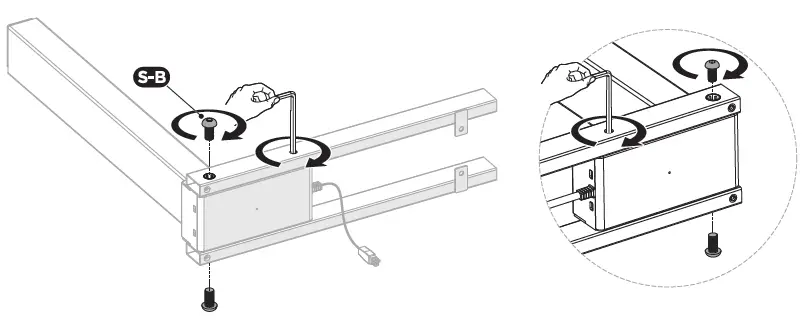 alza-ergo-APW-EGET8100B-Ergo-Table-fig- (2)