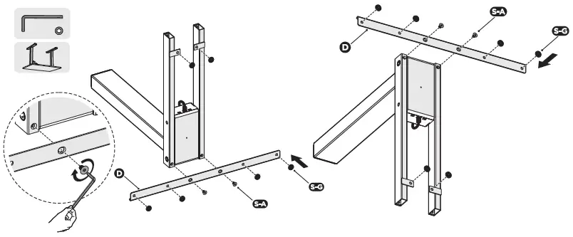 alza-ergo-APW-EGET8100B-Ergo-Table-fig- (3)