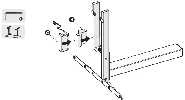 alza-ergo-APW-EGET8100B-Ergo-Table-fig- (4)