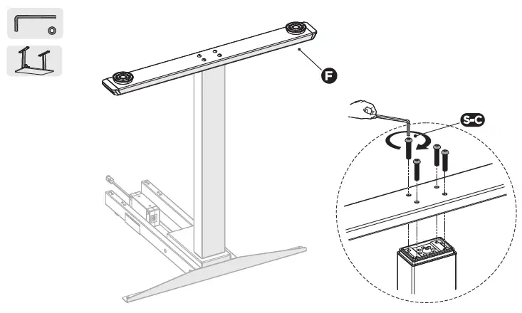alza-ergo-APW-EGET8100B-Ergo-Table-fig- (5)