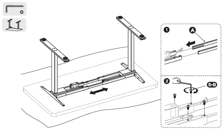 alza-ergo-APW-EGET8100B-Ergo-Table-fig- (6)