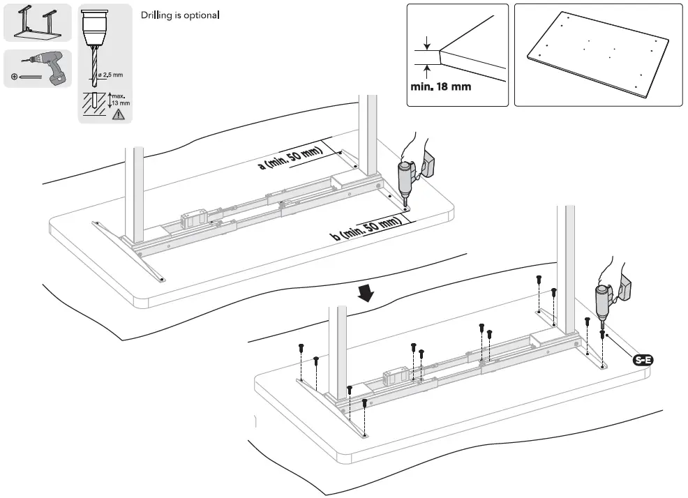 alza-ergo-APW-EGET8100B-Ergo-Table-fig- (7)