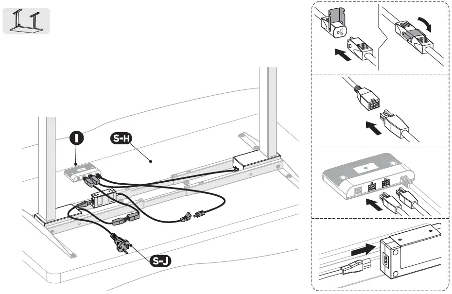 alza-ergo-APW-EGET8100B-Ergo-Table-fig- (8)