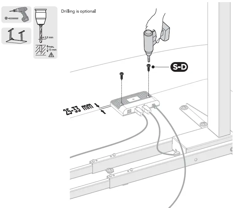 alza-ergo-APW-EGET8100B-Ergo-Table-fig- (9)