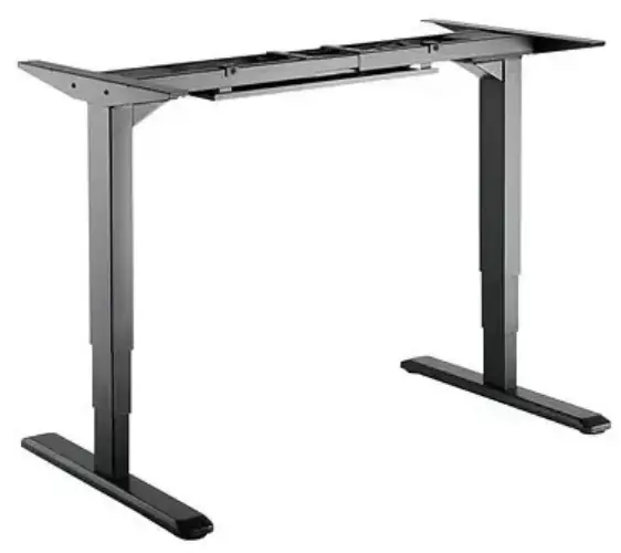 alza-ergo-APW-EGET8100B-Ergo-Table-product