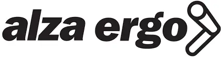 alza-ergo-logo