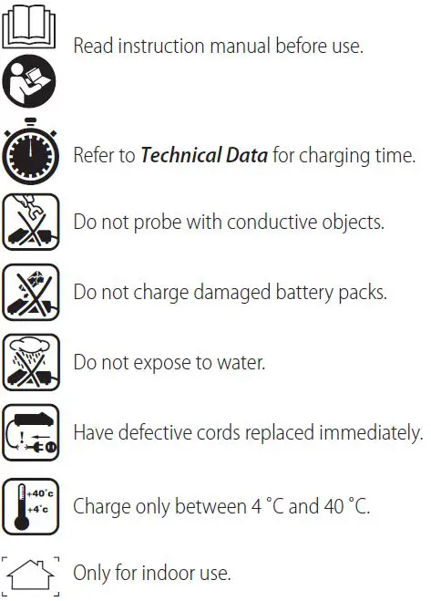 DEWALT-DCD85M-Impact-Drill- (12)