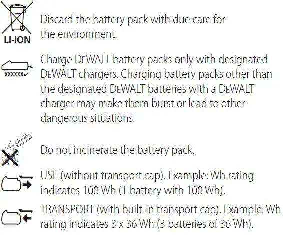 DEWALT-DCD85M-Impact-Drill- (13)