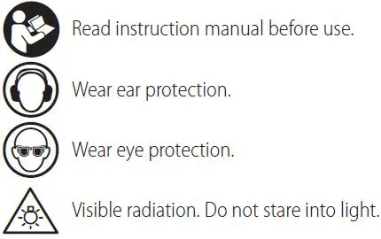 DEWALT-DCD85M-Impact-Drill- (14)