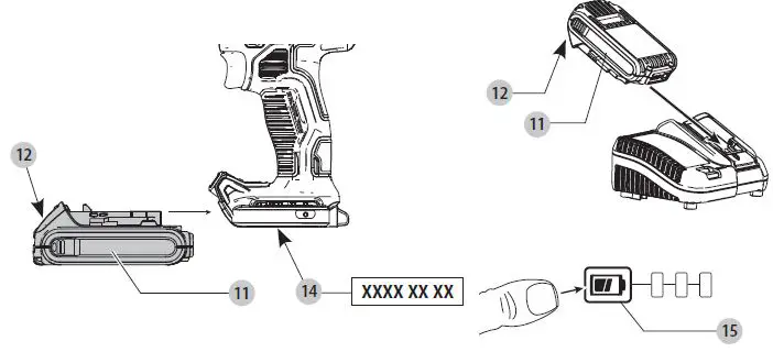 DEWALT-DCD85M-Impact-Drill- (2)