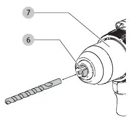 DEWALT-DCD85M-Impact-Drill- (3)