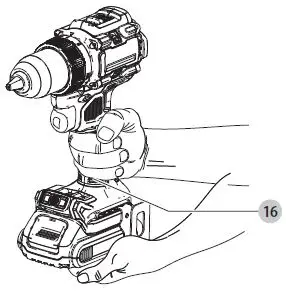 DEWALT-DCD85M-Impact-Drill- (4)