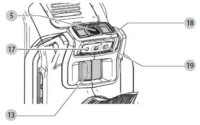 DEWALT-DCD85M-Impact-Drill- (5)