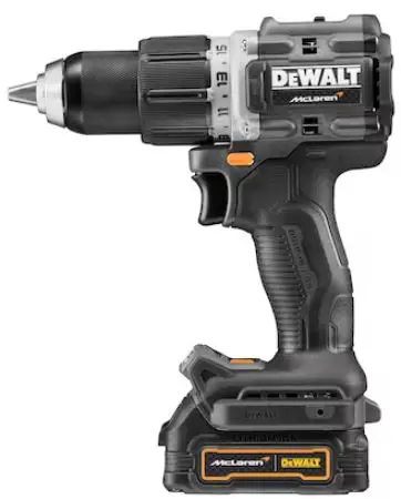 DEWALT-DCD85M-Impact-Drill-PRO