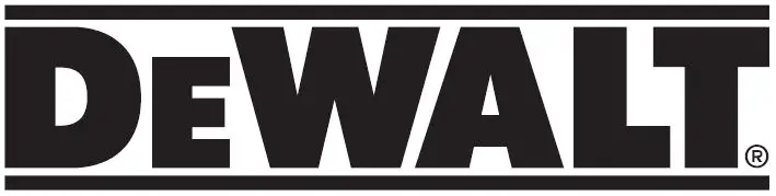 DEWALT-LOGO
