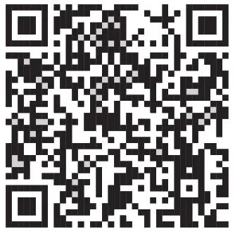 Elite Gourmet EAF1121(A-Z) Personal Air Fryer - Qr code