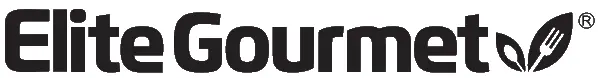 Elite Gourmet logo