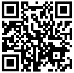 TIKKERS Series 10 Strap Smart Watch - QR Code 2