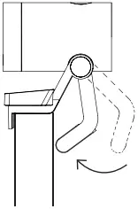 iiyama UC-CAM10PRO-MA1 Conference Camera with Mic A10