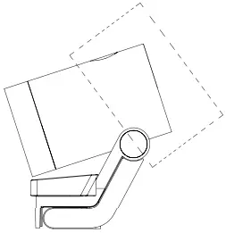 iiyama UC-CAM10PRO-MA1 Conference Camera with Mic A12