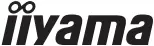 iiyama logo