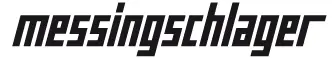 MESSINGSCHLAGER-LOGO