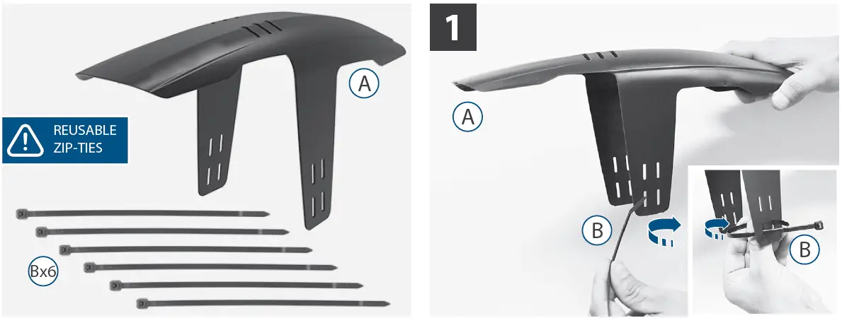 Messingschlager-385131-M-WAVE-Mud-FIG- (1)
