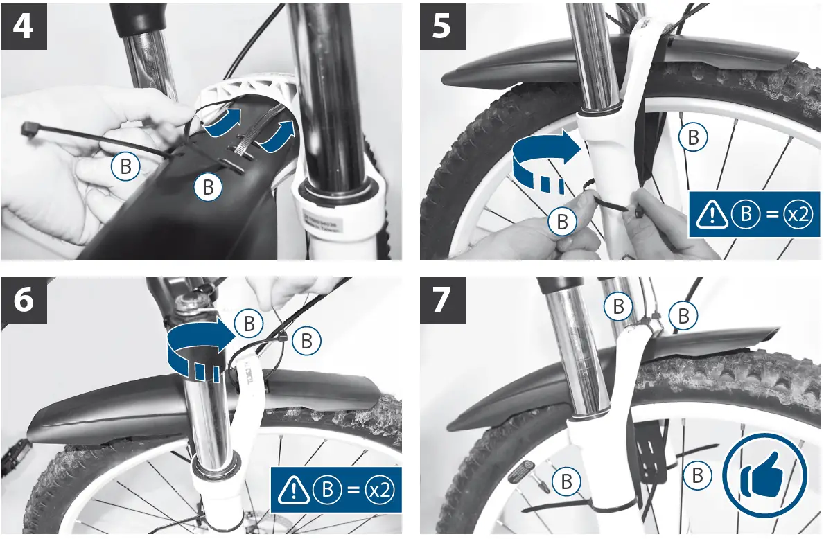 Messingschlager-385131-M-WAVE-Mud-FIG- (3)