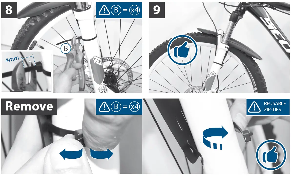 Messingschlager-385131-M-WAVE-Mud-FIG- (4)