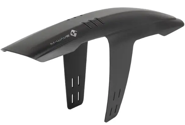 Messingschlager-385131-M-WAVE-Mud-PRODUCT