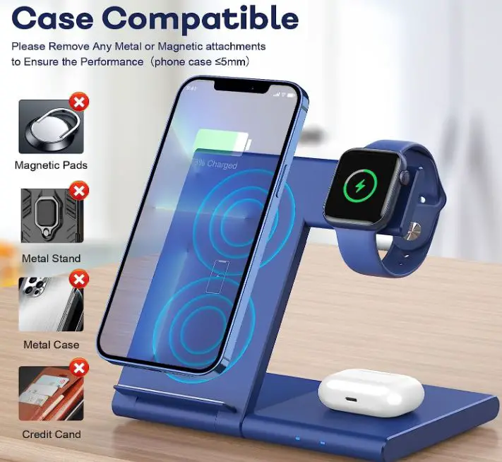 WATOE-B16-Foldable-Wireless-Charging-Station-fig-1