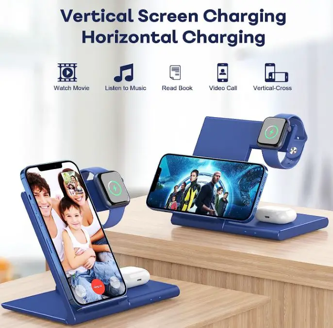 WATOE-B16-Foldable-Wireless-Charging-Station-fig-2
