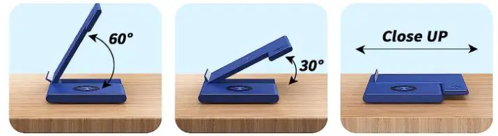 WATOE-B16-Foldable-Wireless-Charging-Station-fig-5