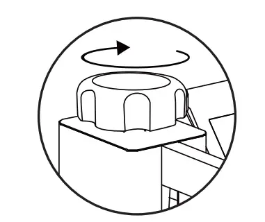 VEVOR-TLM38388-Multifunctional-Digital-Heat-Press-Machine-fig-10