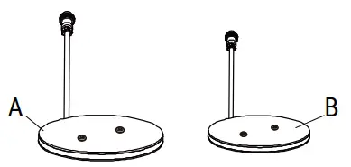 VEVOR-TLM38388-Multifunctional-Digital-Heat-Press-Machine-fig-16