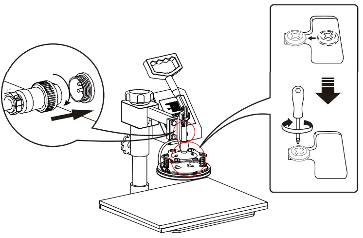 VEVOR-TLM38388-Multifunctional-Digital-Heat-Press-Machine-fig-17