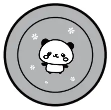 VEVOR-TLM38388-Multifunctional-Digital-Heat-Press-Machine-fig-18