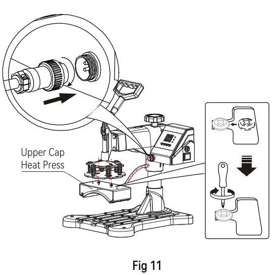 VEVOR-TLM38388-Multifunctional-Digital-Heat-Press-Machine-fig-23