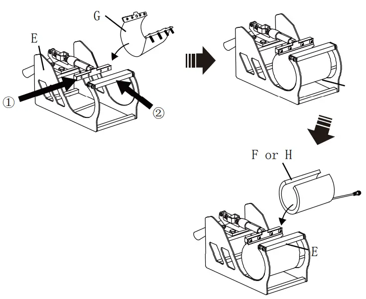 VEVOR-TLM38388-Multifunctional-Digital-Heat-Press-Machine-fig-25