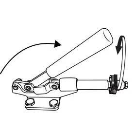 VEVOR-TLM38388-Multifunctional-Digital-Heat-Press-Machine-fig-26