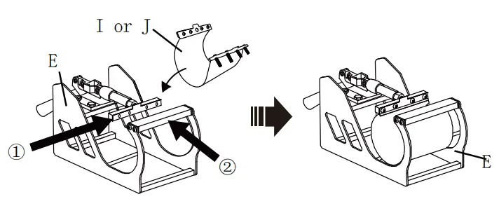 VEVOR-TLM38388-Multifunctional-Digital-Heat-Press-Machine-fig-29