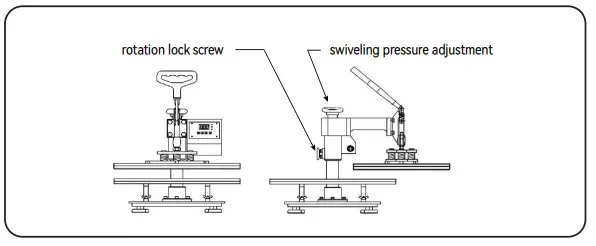 VEVOR-TLM38388-Multifunctional-Digital-Heat-Press-Machine-fig-3