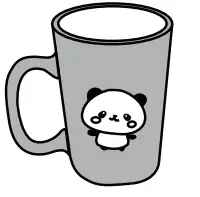 VEVOR-TLM38388-Multifunctional-Digital-Heat-Press-Machine-fig-30