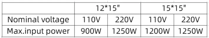 VEVOR-TLM38388-Multifunctional-Digital-Heat-Press-Machine-fig-32