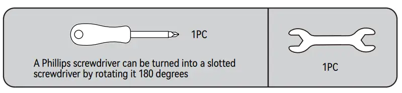 VEVOR-TLM38388-Multifunctional-Digital-Heat-Press-Machine-fig-6