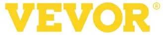 VEVOR-logo