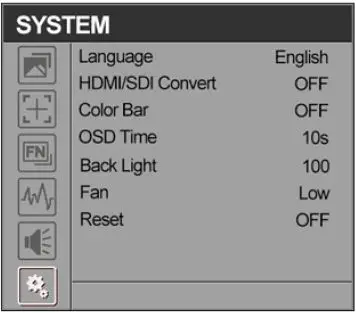 DELVCAM-DELV-3GHD-17RD-17.3-Inch-1RU-Rack-Drawer-3G-SDI-Video-Monitor-10