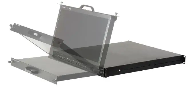 DELVCAM-DELV-3GHD-17RD-17.3-Inch-1RU-Rack-Drawer-3G-SDI-Video-Monitor-2