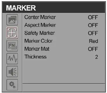 DELVCAM-DELV-3GHD-17RD-17.3-Inch-1RU-Rack-Drawer-3G-SDI-Video-Monitor-6